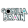 Gorilla Brain