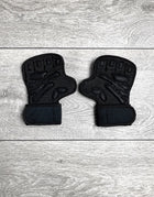 Gorilla Brain Best Grip™ Sports Workout Gloves (Unisex)