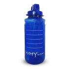 WHYter Bottle™- Gallon Jugs