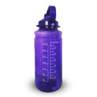 WHYter Bottle™- Gallon Jugs