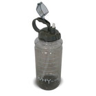 WHYter Bottle™- Gallon Jugs